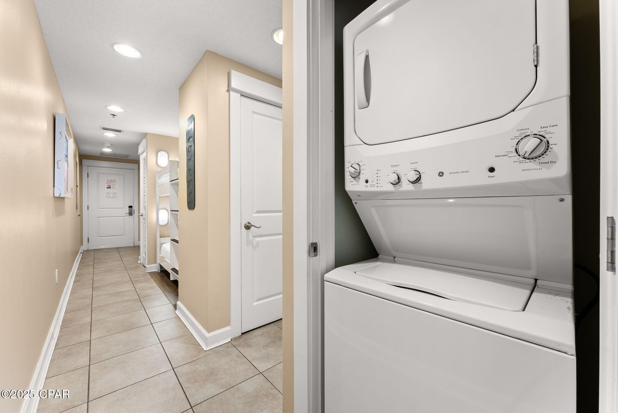 Grand Panama Beach Resort - Residential