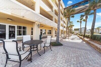 Grand Panama Beach Resort - Residential
