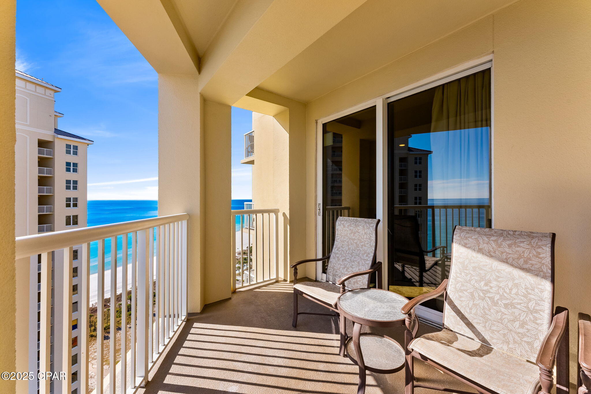 Grand Panama Beach Resort - Residential