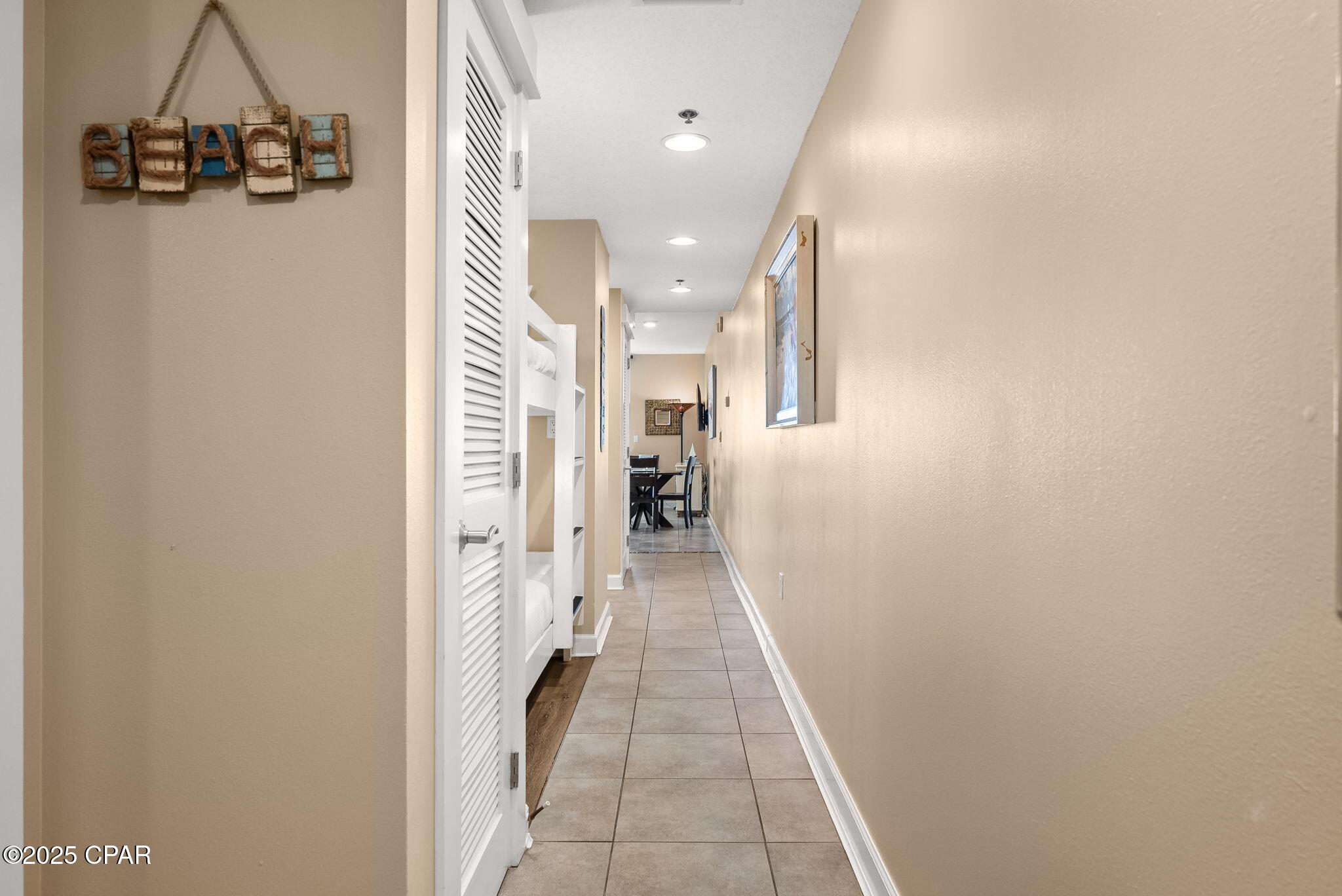 Grand Panama Beach Resort - Residential