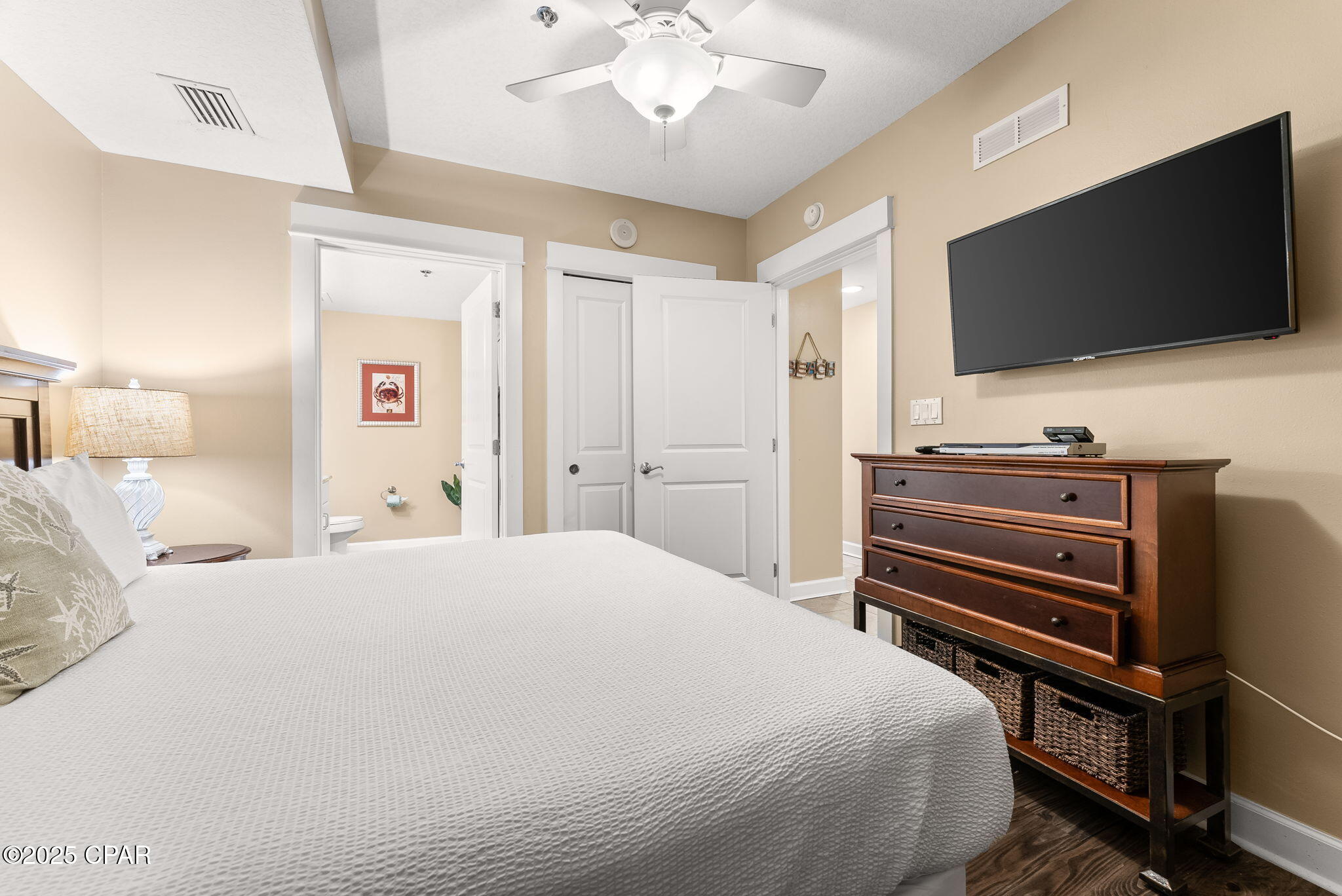 Grand Panama Beach Resort - Residential