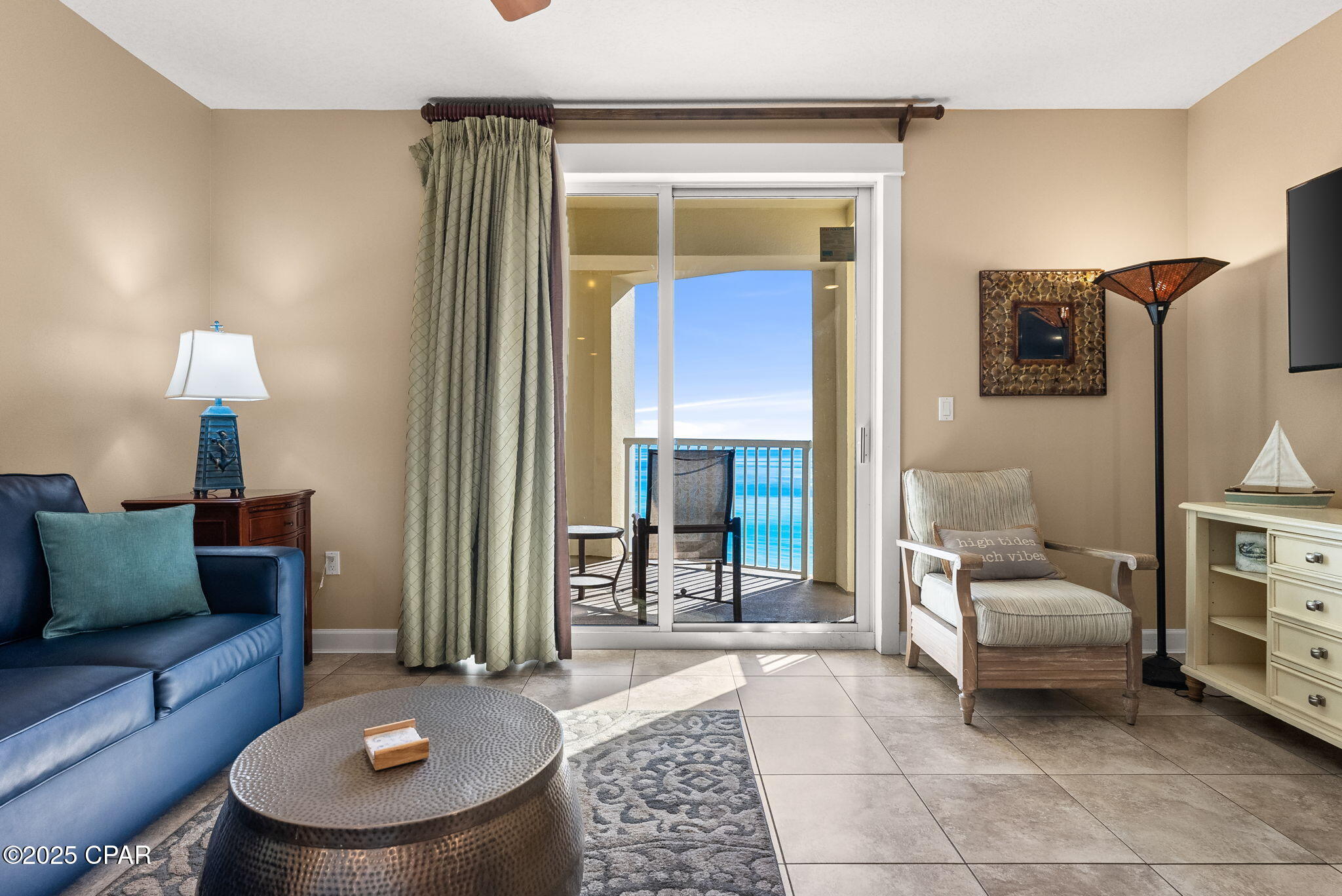 Grand Panama Beach Resort - Residential