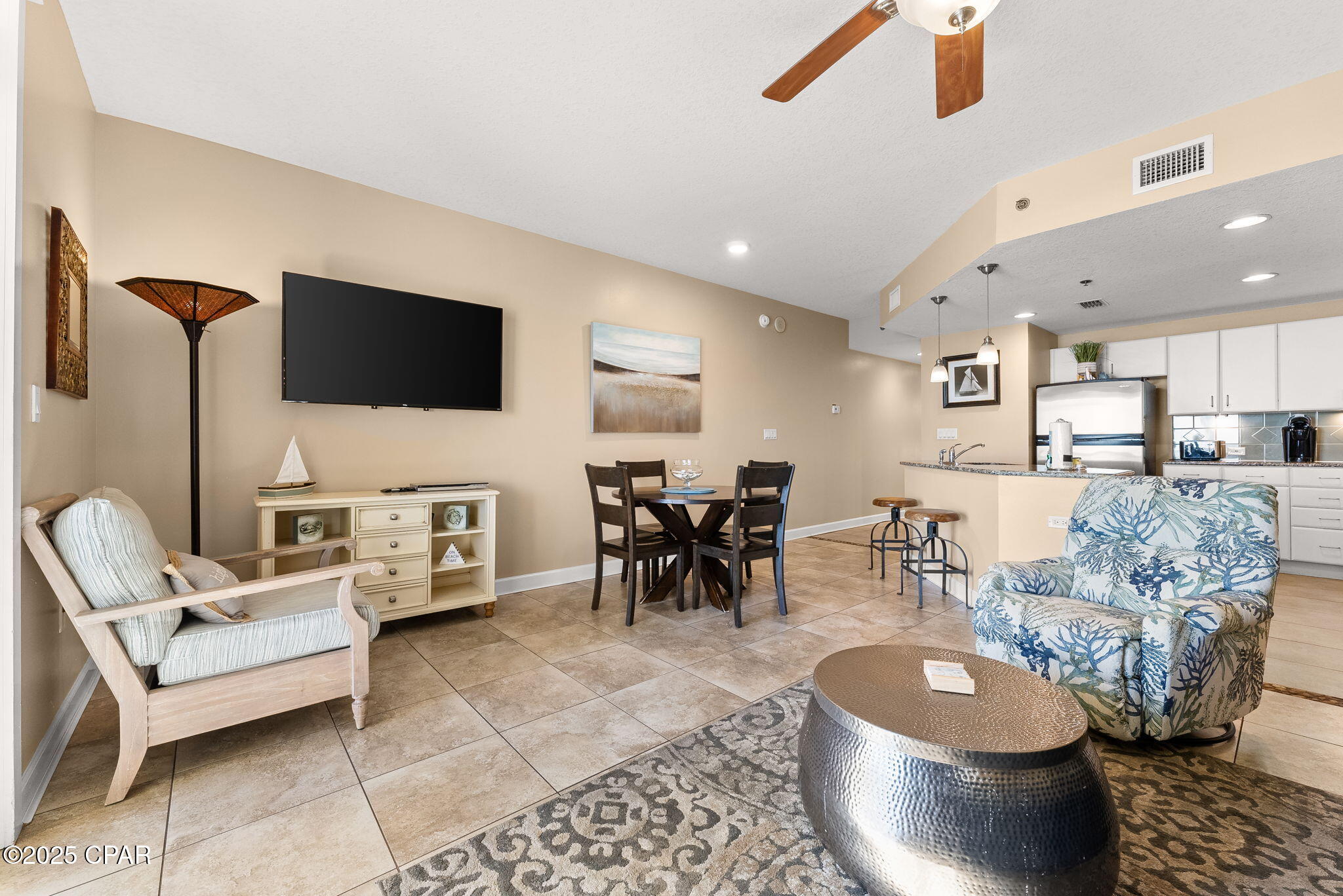 Grand Panama Beach Resort - Residential