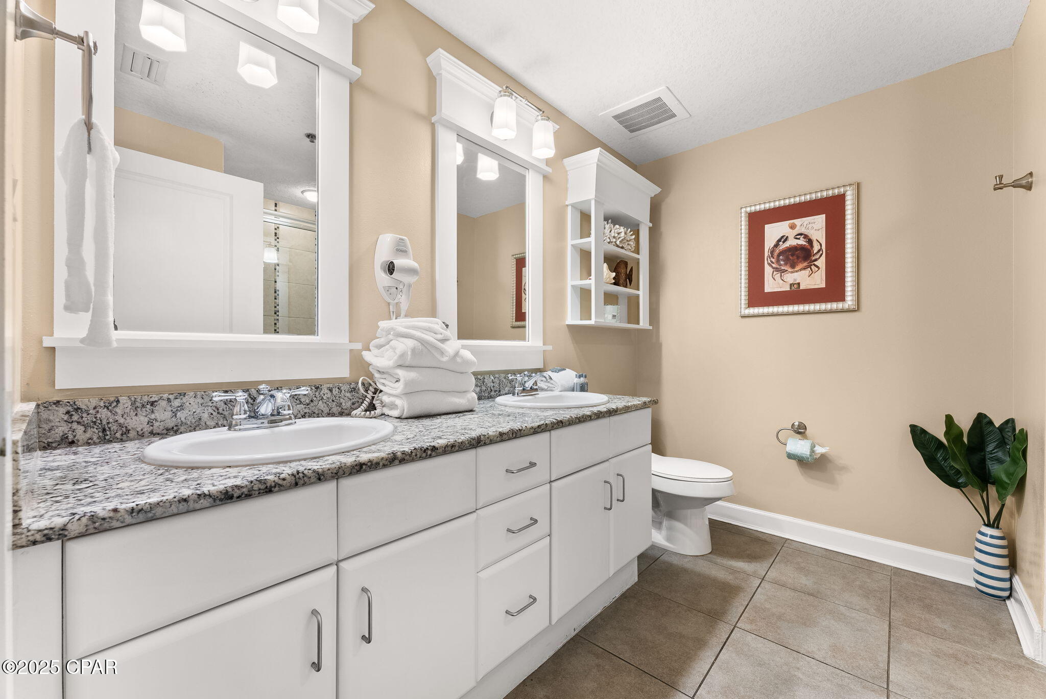 Grand Panama Beach Resort - Residential