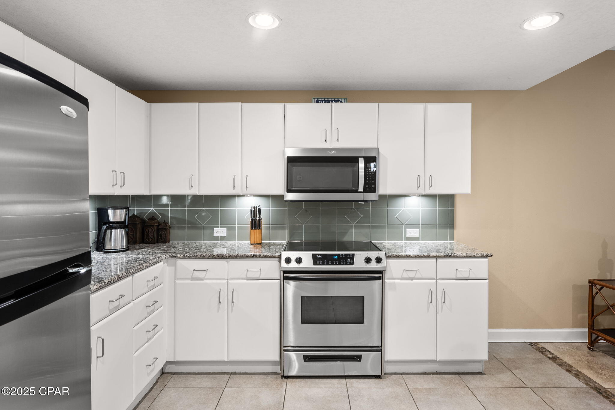 Grand Panama Beach Resort - Residential