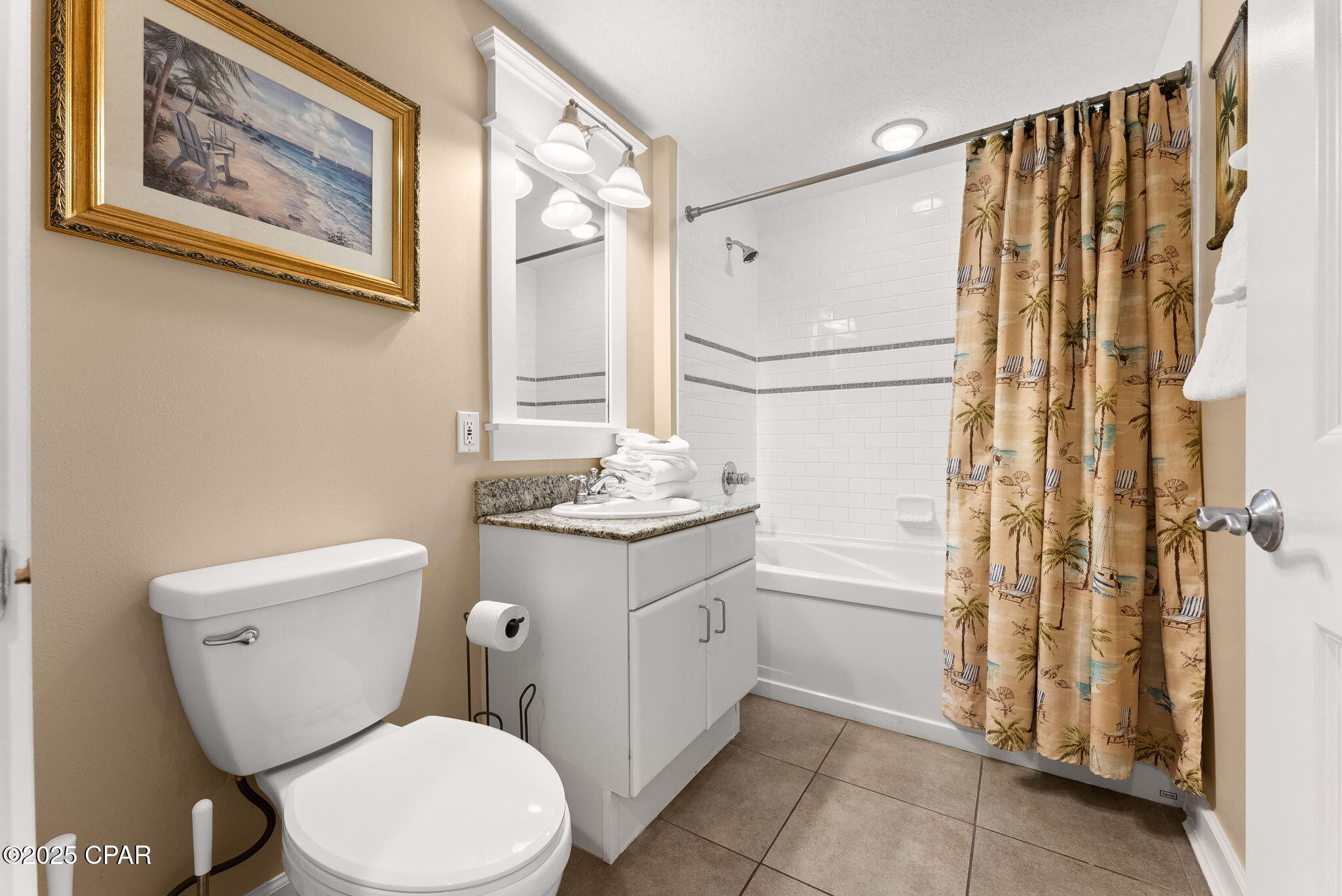 Grand Panama Beach Resort - Residential