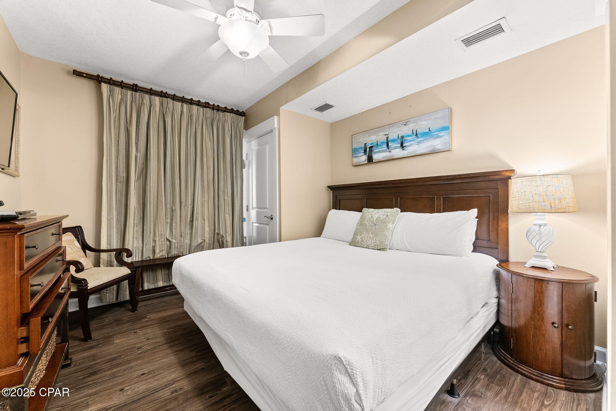 Grand Panama Beach Resort - Residential