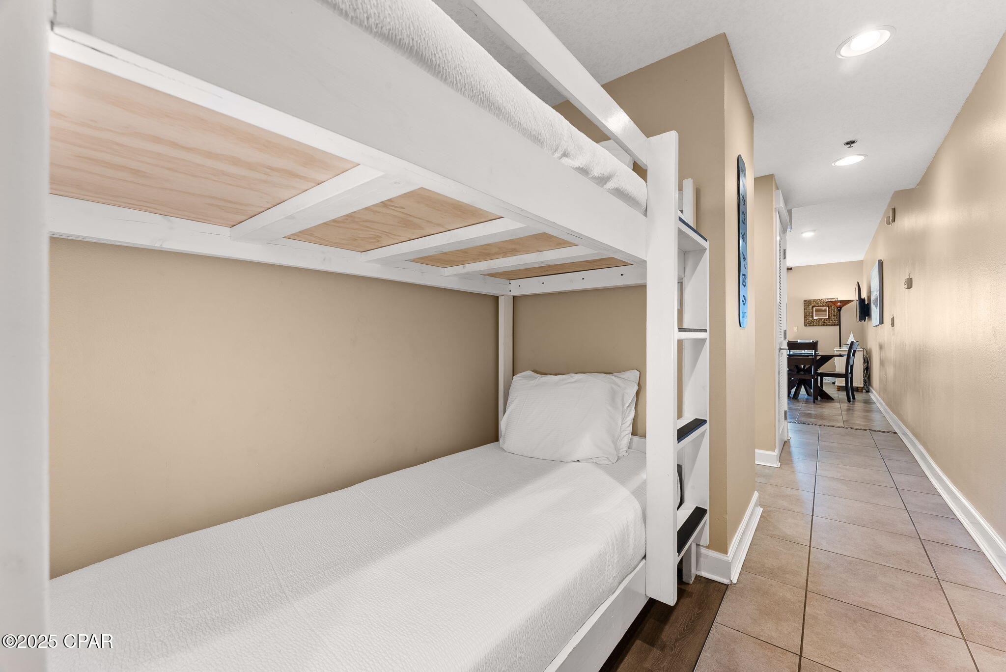 Grand Panama Beach Resort - Residential