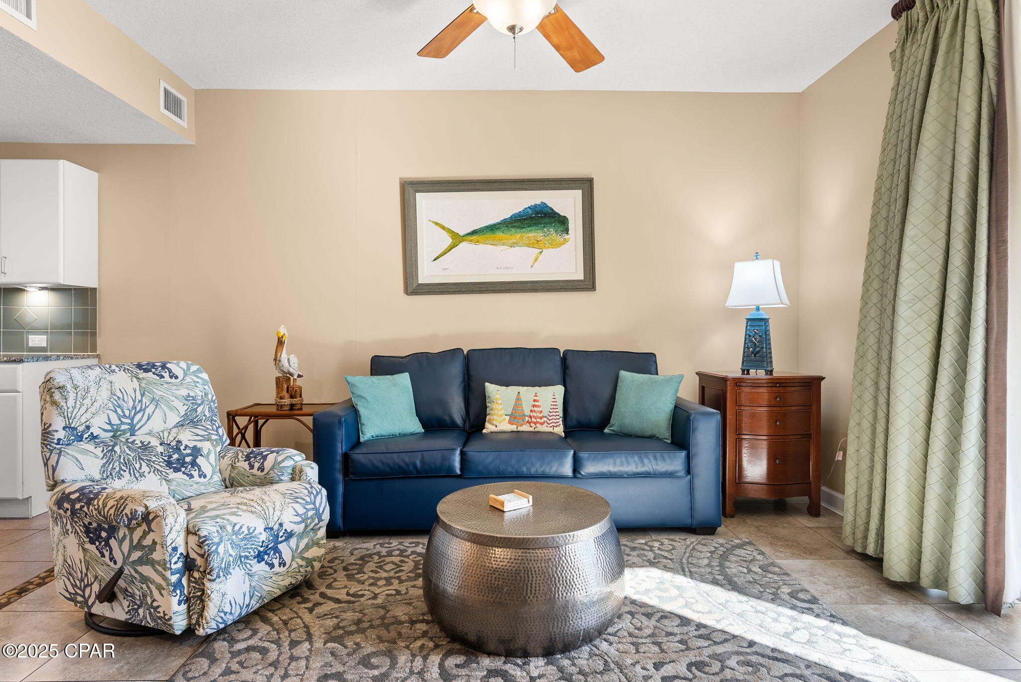 Grand Panama Beach Resort - Residential