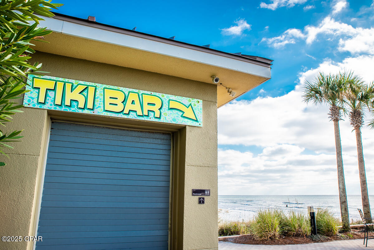 Grand Panama Beach Resort - Residential