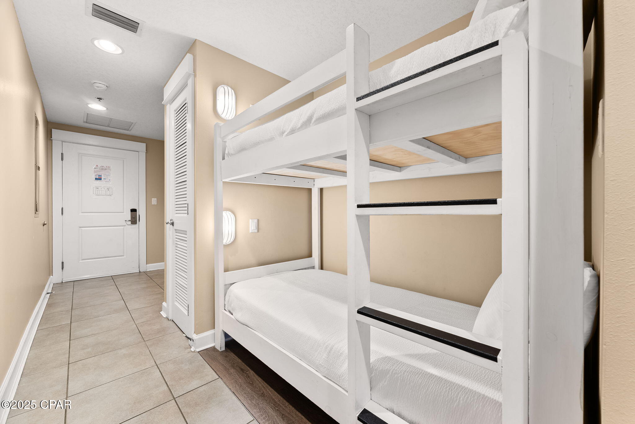 Grand Panama Beach Resort - Residential