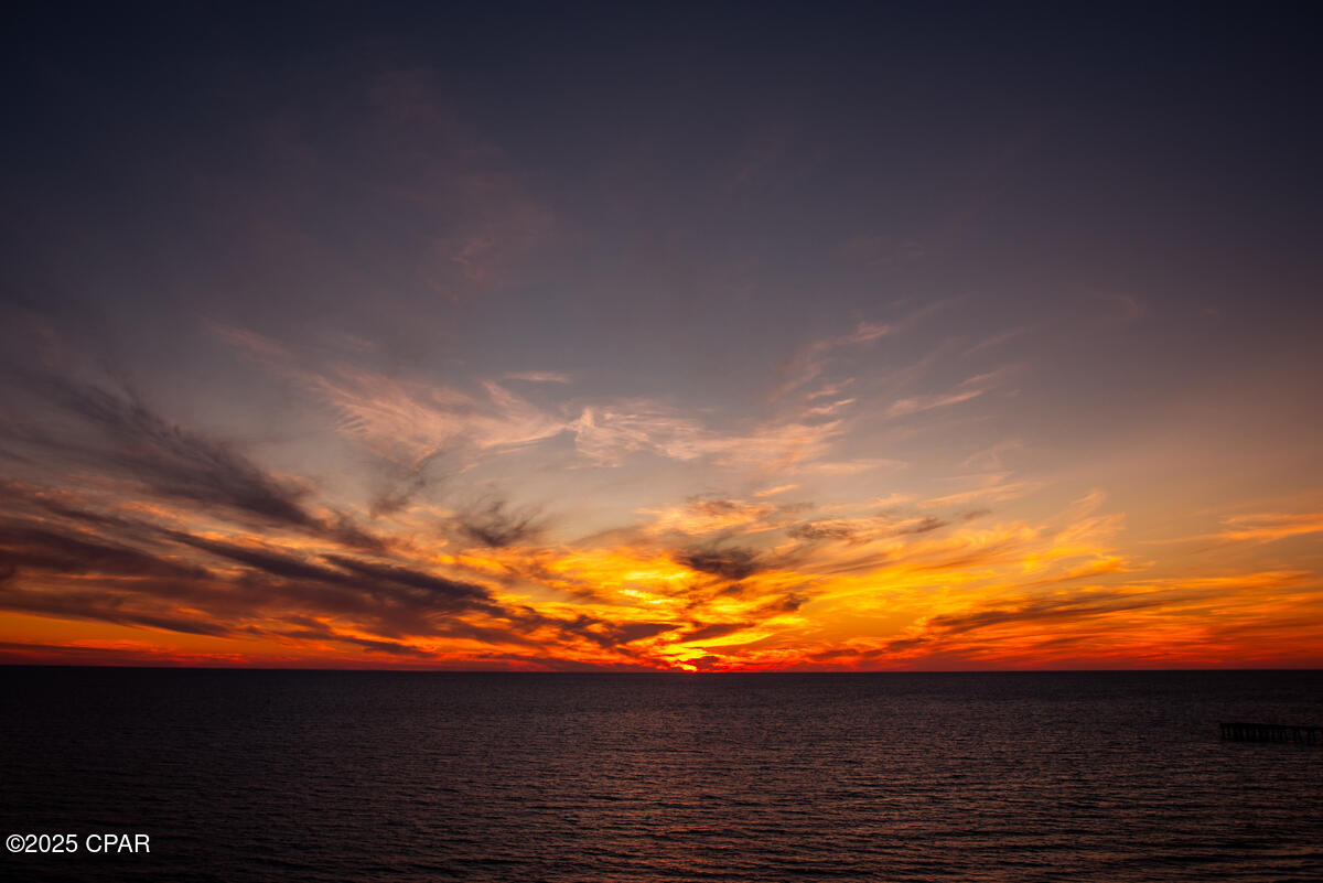 Grand Panama Beach Resort - Residential