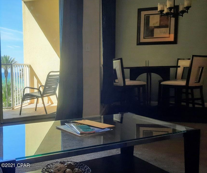 Shores Of Panama Phase II - Residential