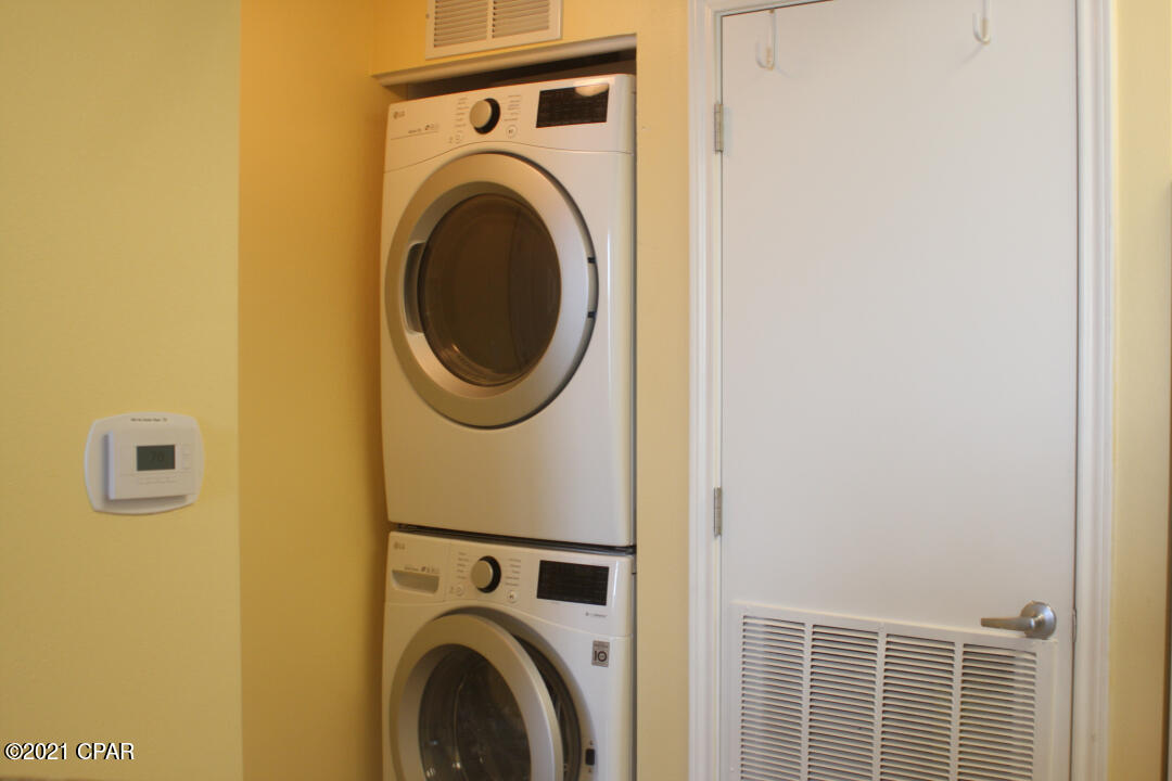 Shores Of Panama Phase II - Residential