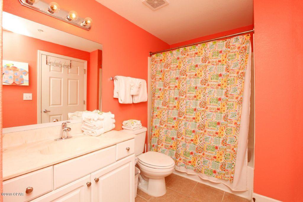 Tidewater Beach Phase II - Residential