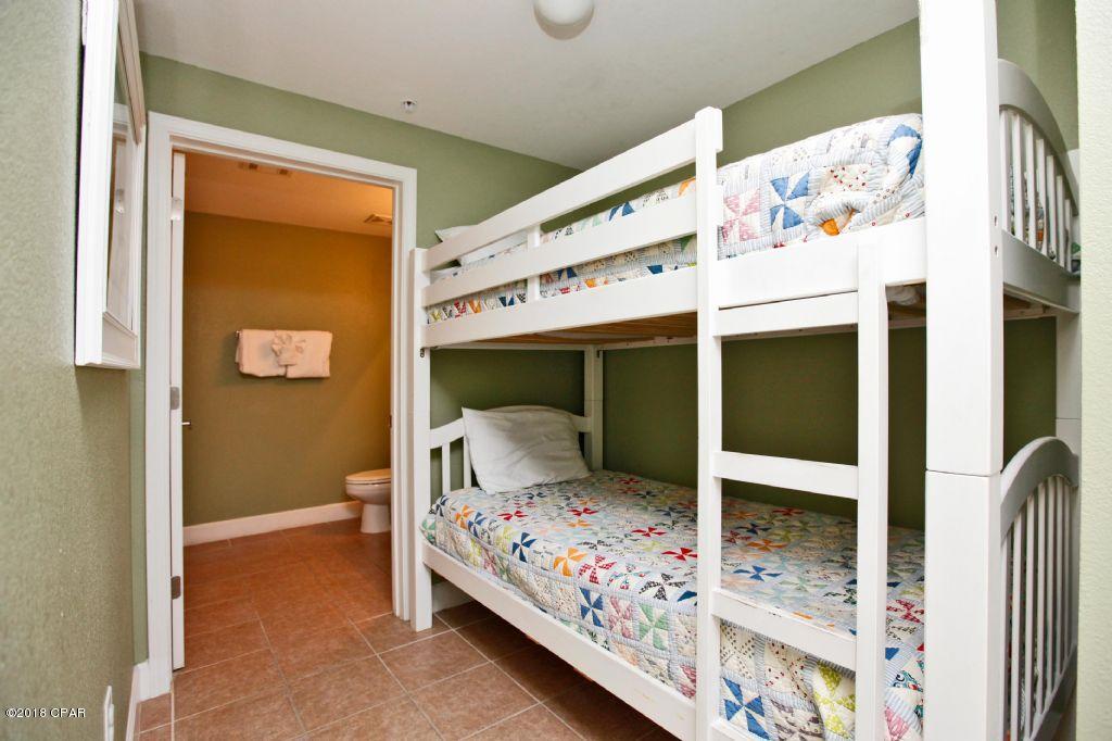 Tidewater Beach Phase II - Residential