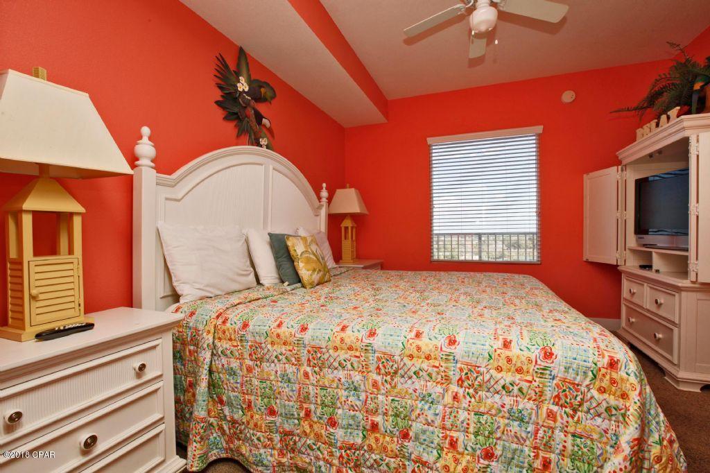 Tidewater Beach Phase II - Residential