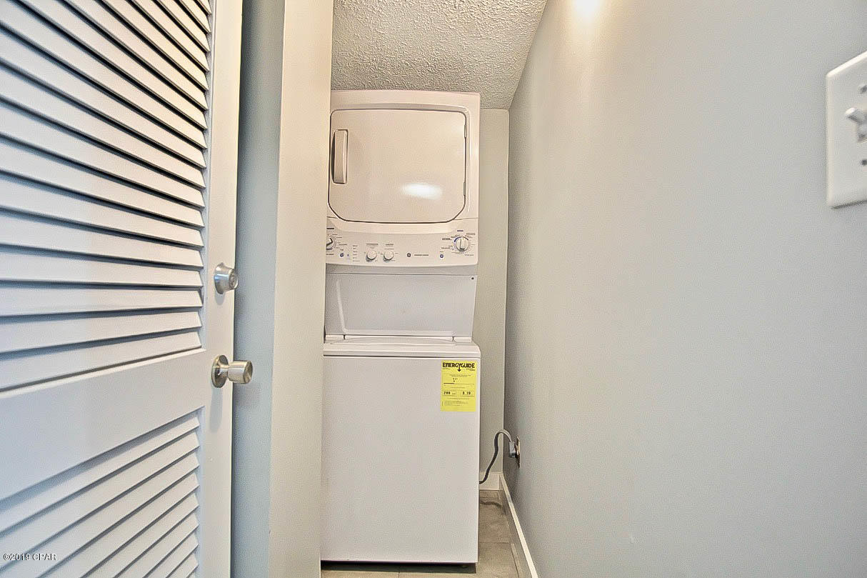 Regency Towers - Residential