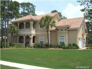 Trieste Phase 2 - Land