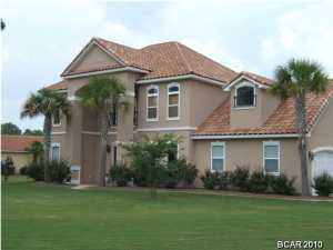 Trieste Phase 2 - Land