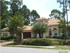 Trieste Phase 2 - Land