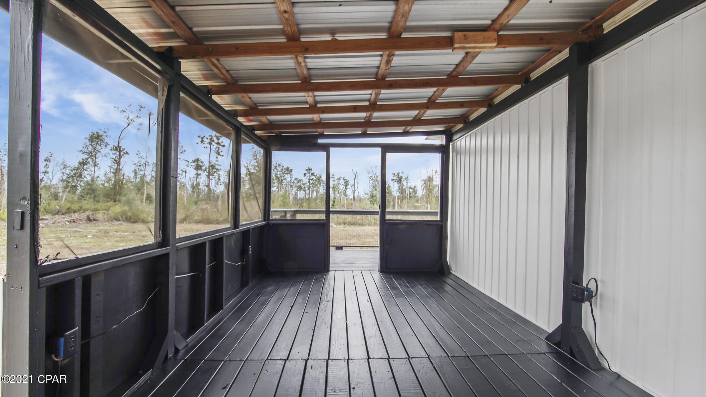 Timber Run Estates - Residential