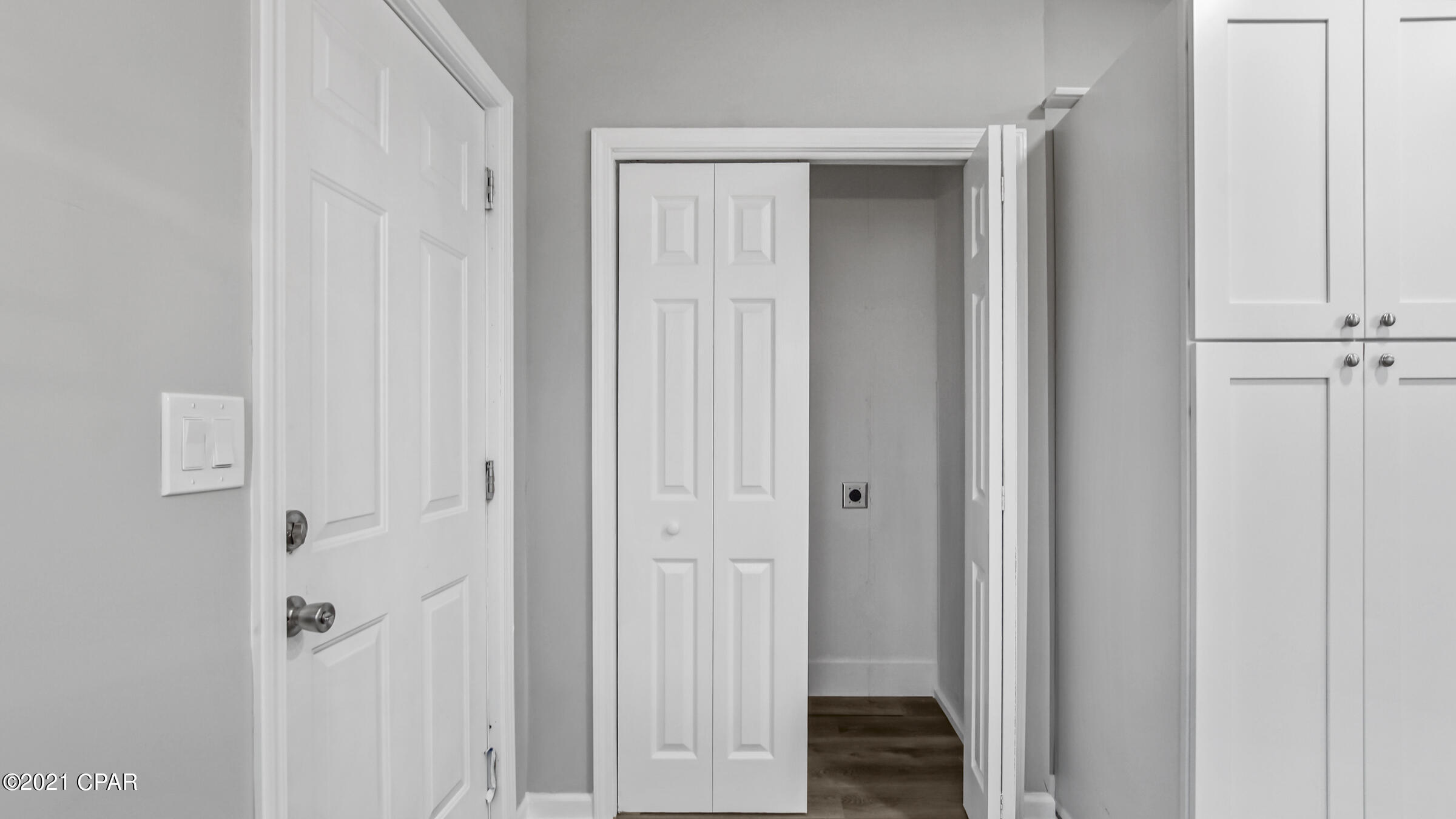 Timber Run Estates - Residential