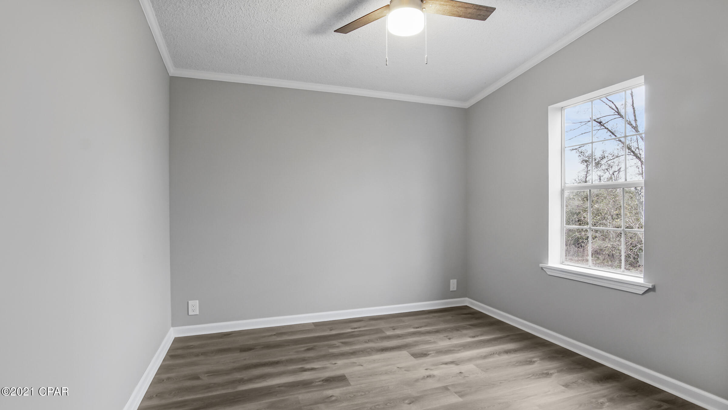 Timber Run Estates - Residential