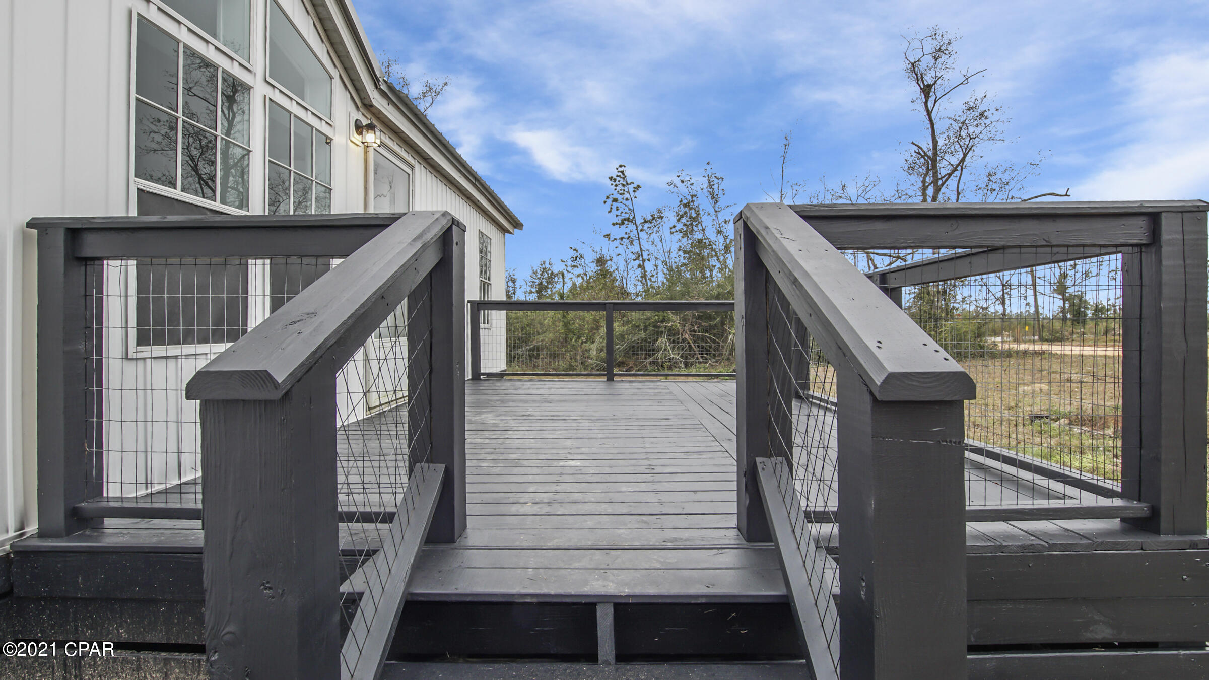 Timber Run Estates - Residential