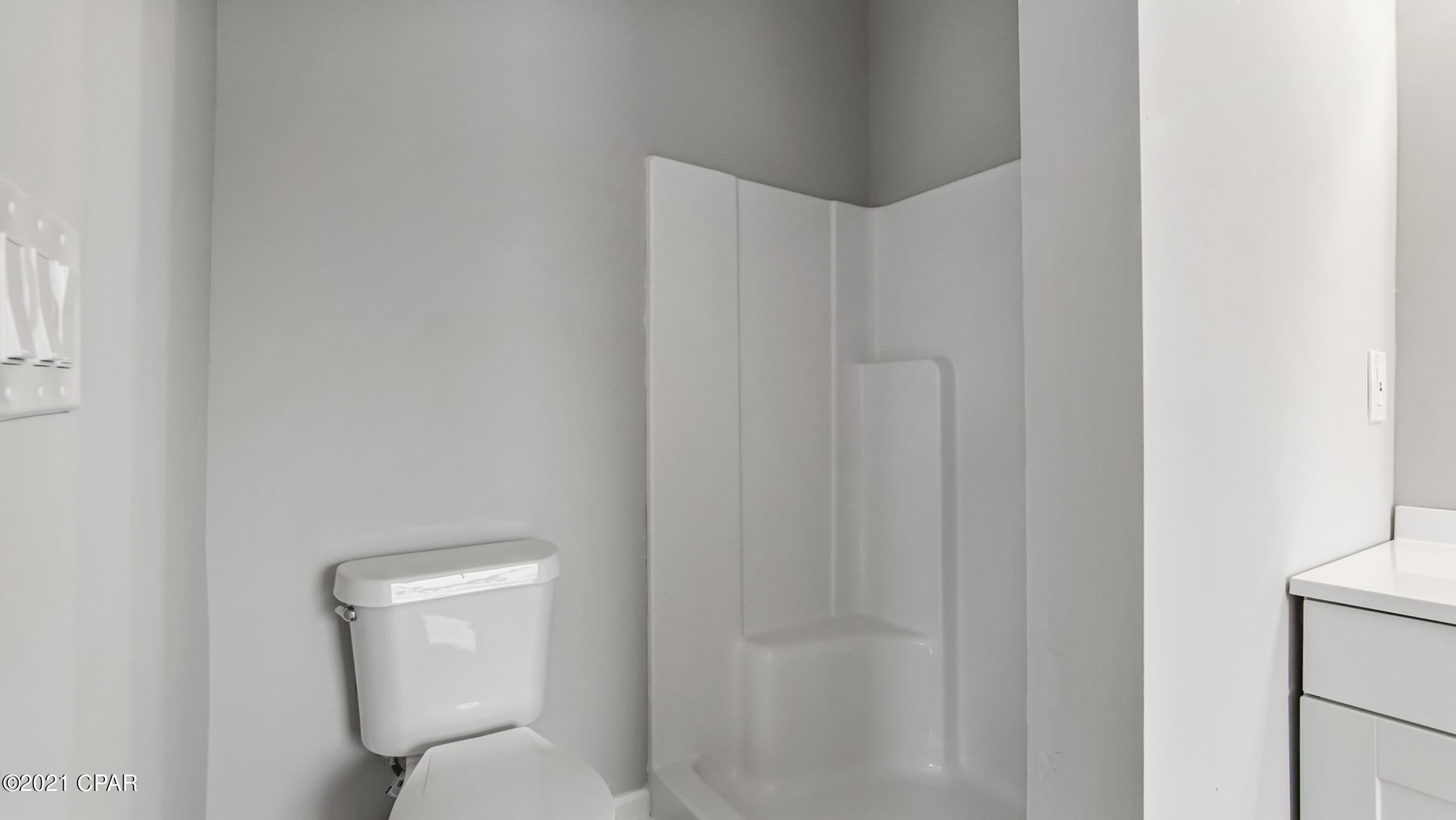 Timber Run Estates - Residential