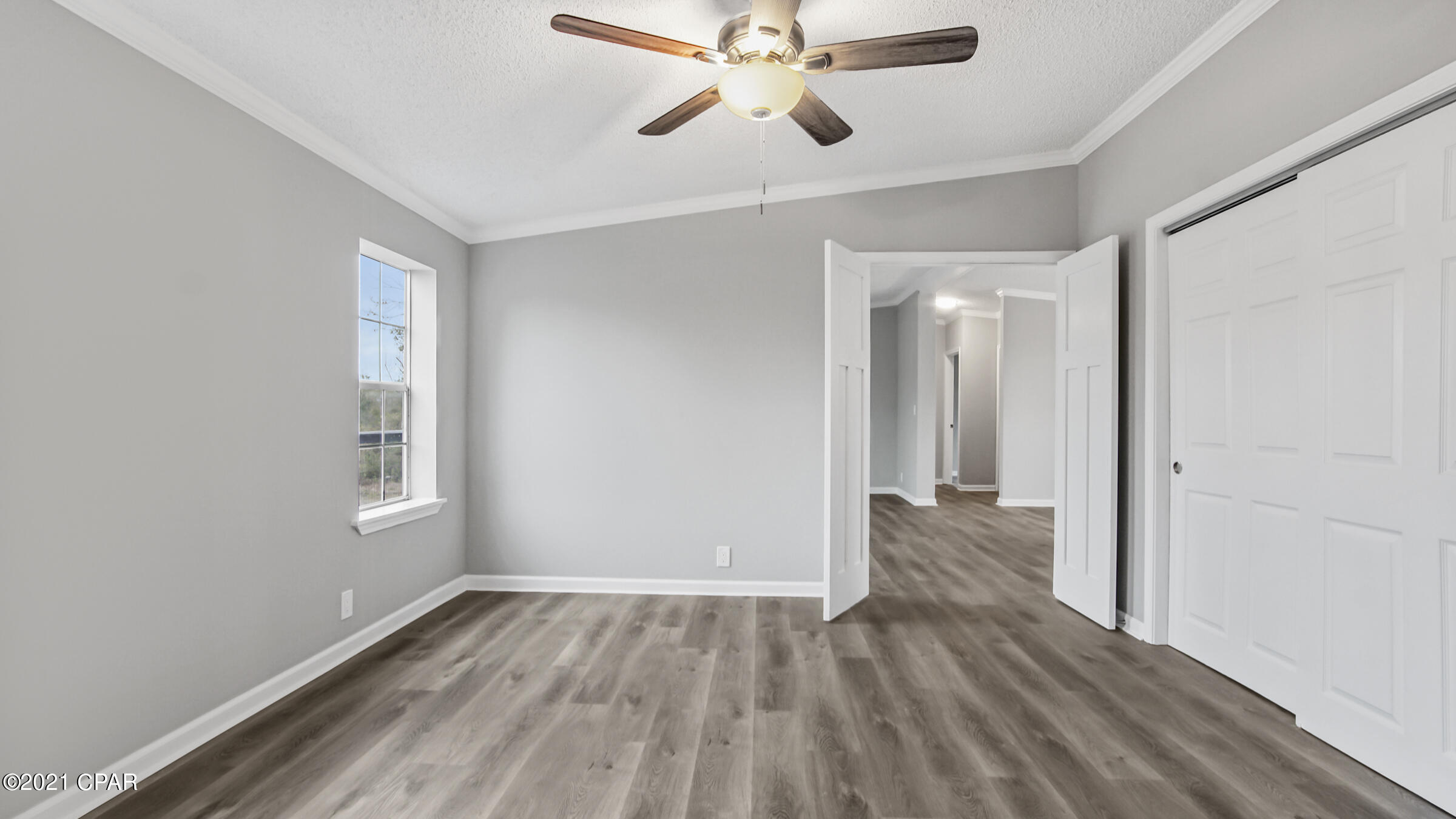 Timber Run Estates - Residential