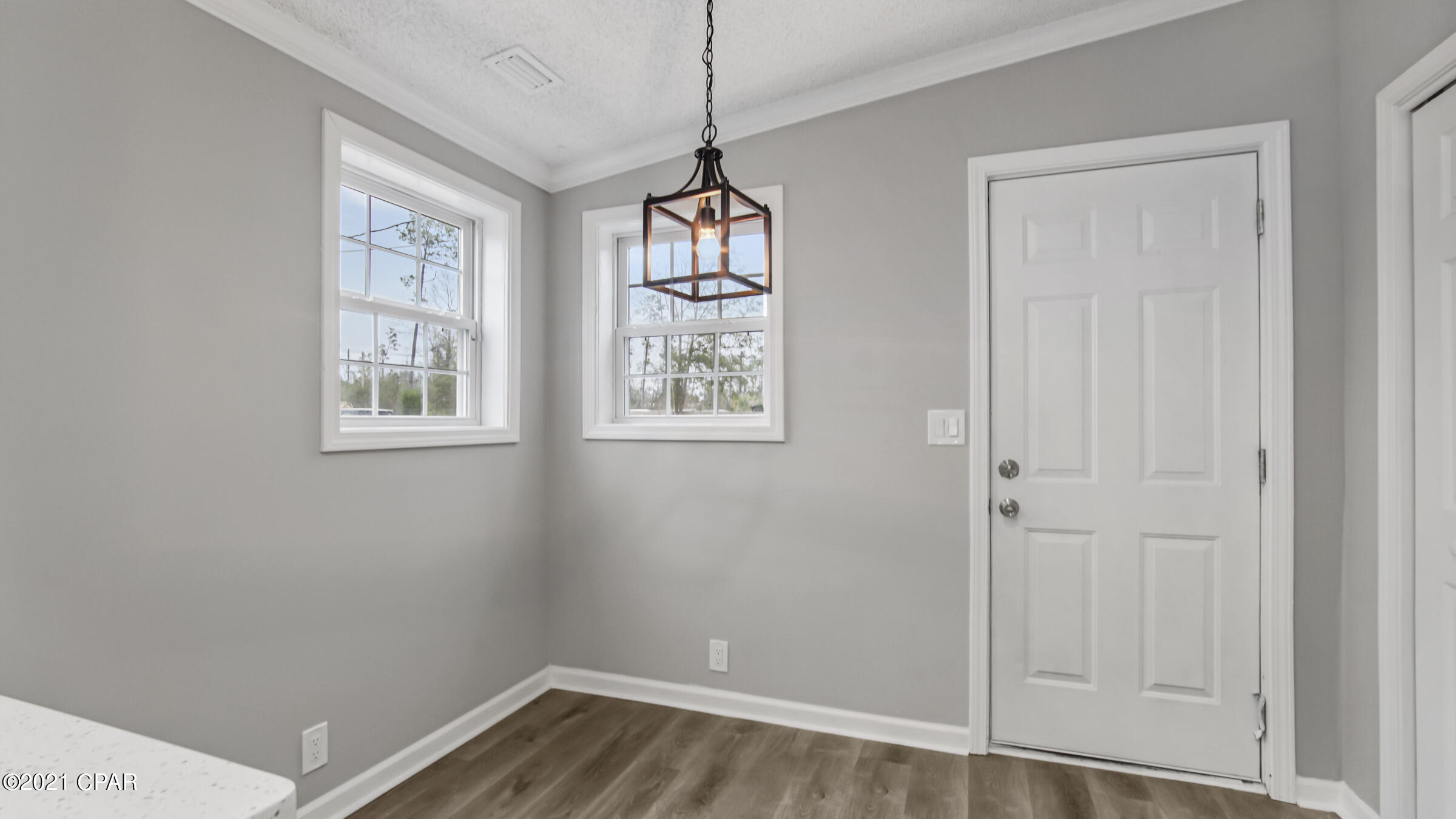 Timber Run Estates - Residential