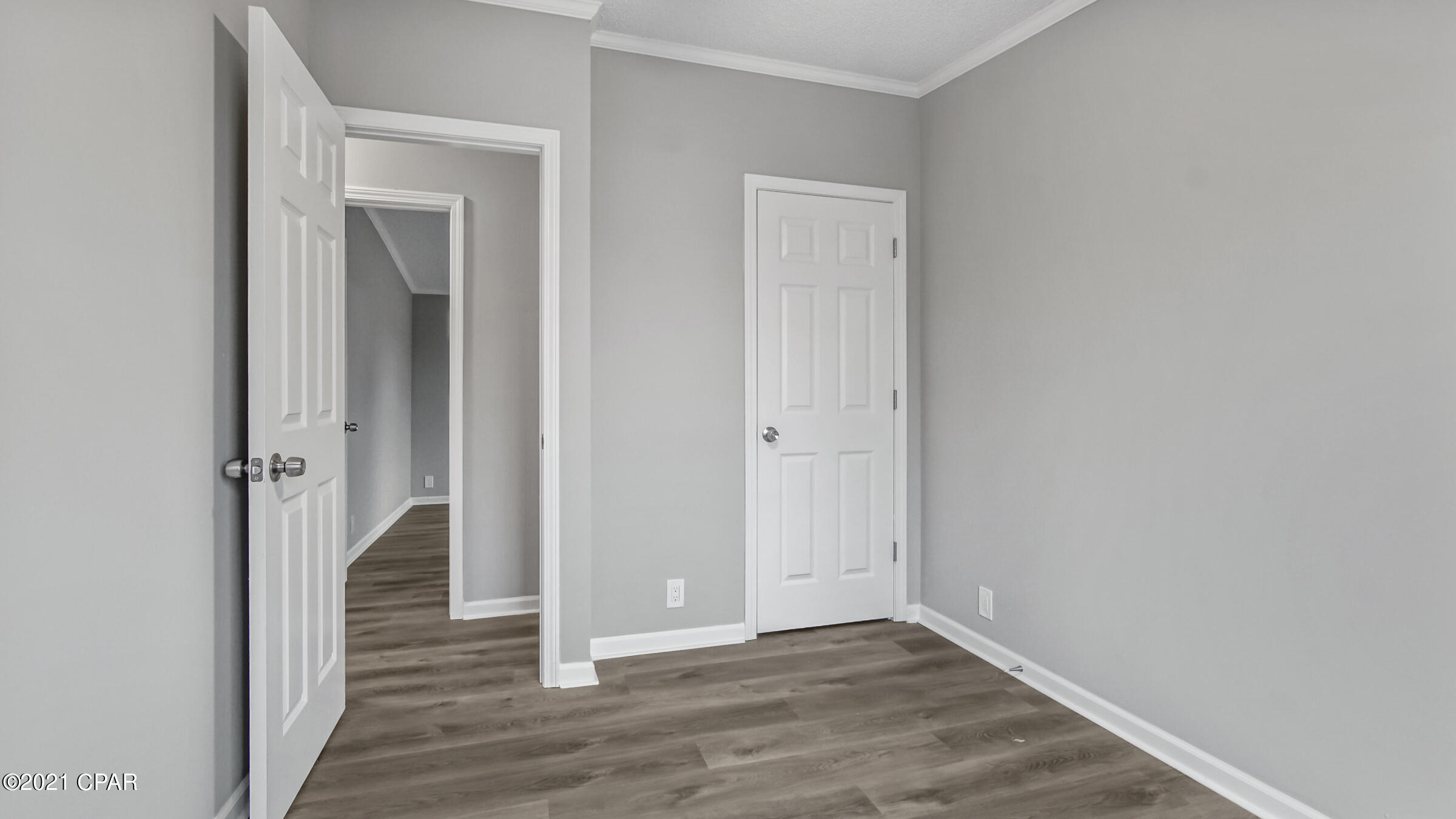 Timber Run Estates - Residential