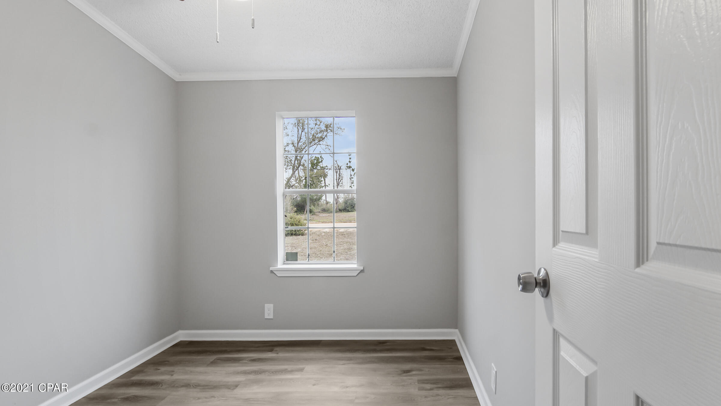 Timber Run Estates - Residential