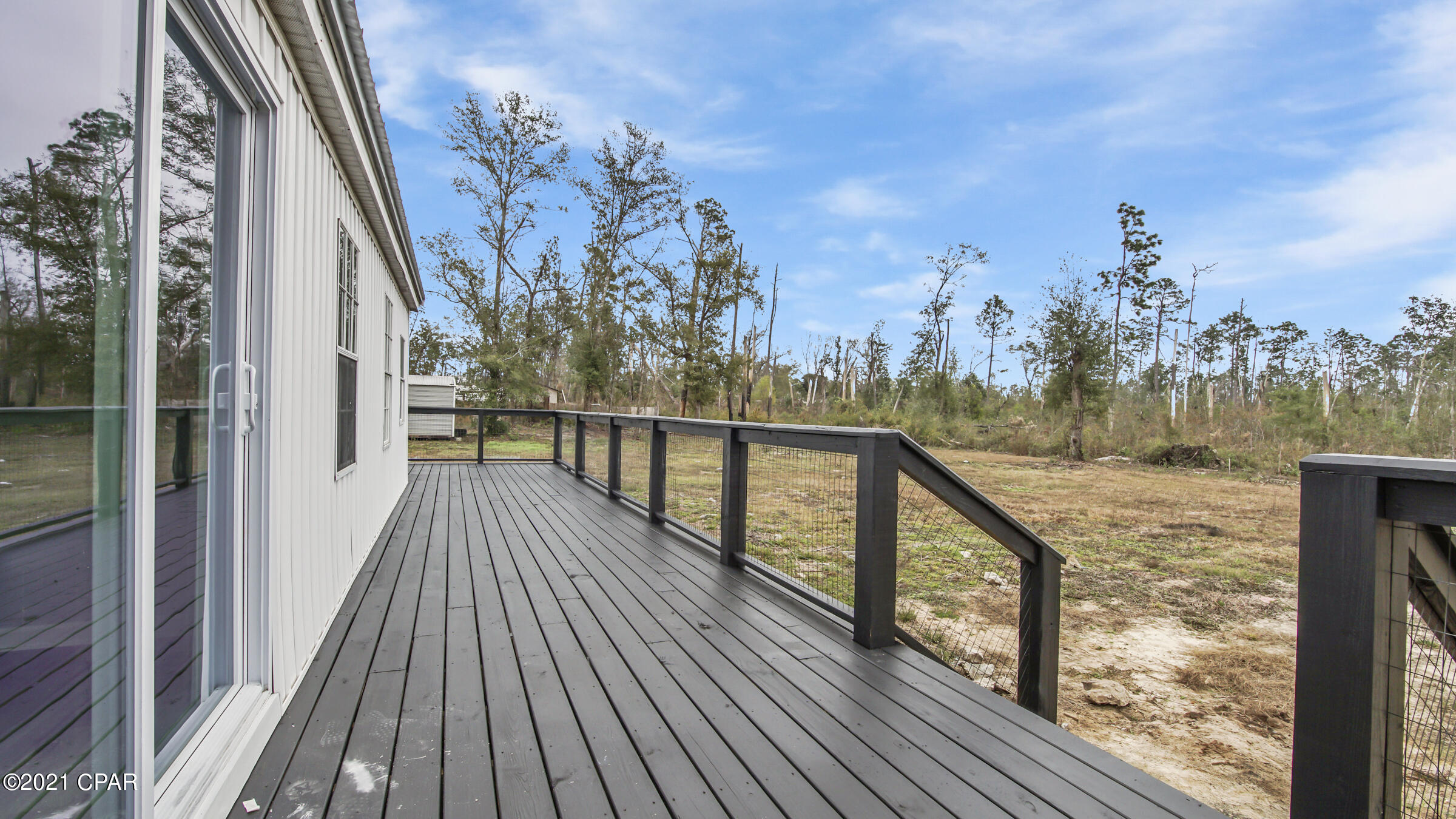 Timber Run Estates - Residential