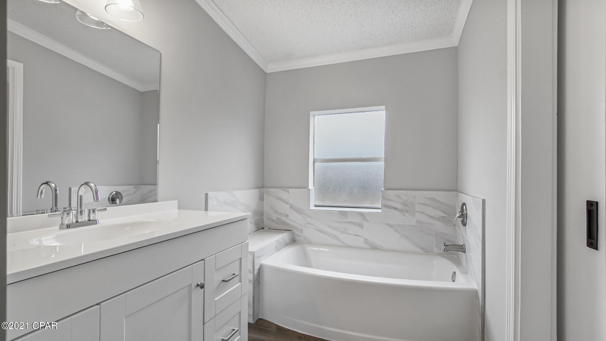 Timber Run Estates - Residential