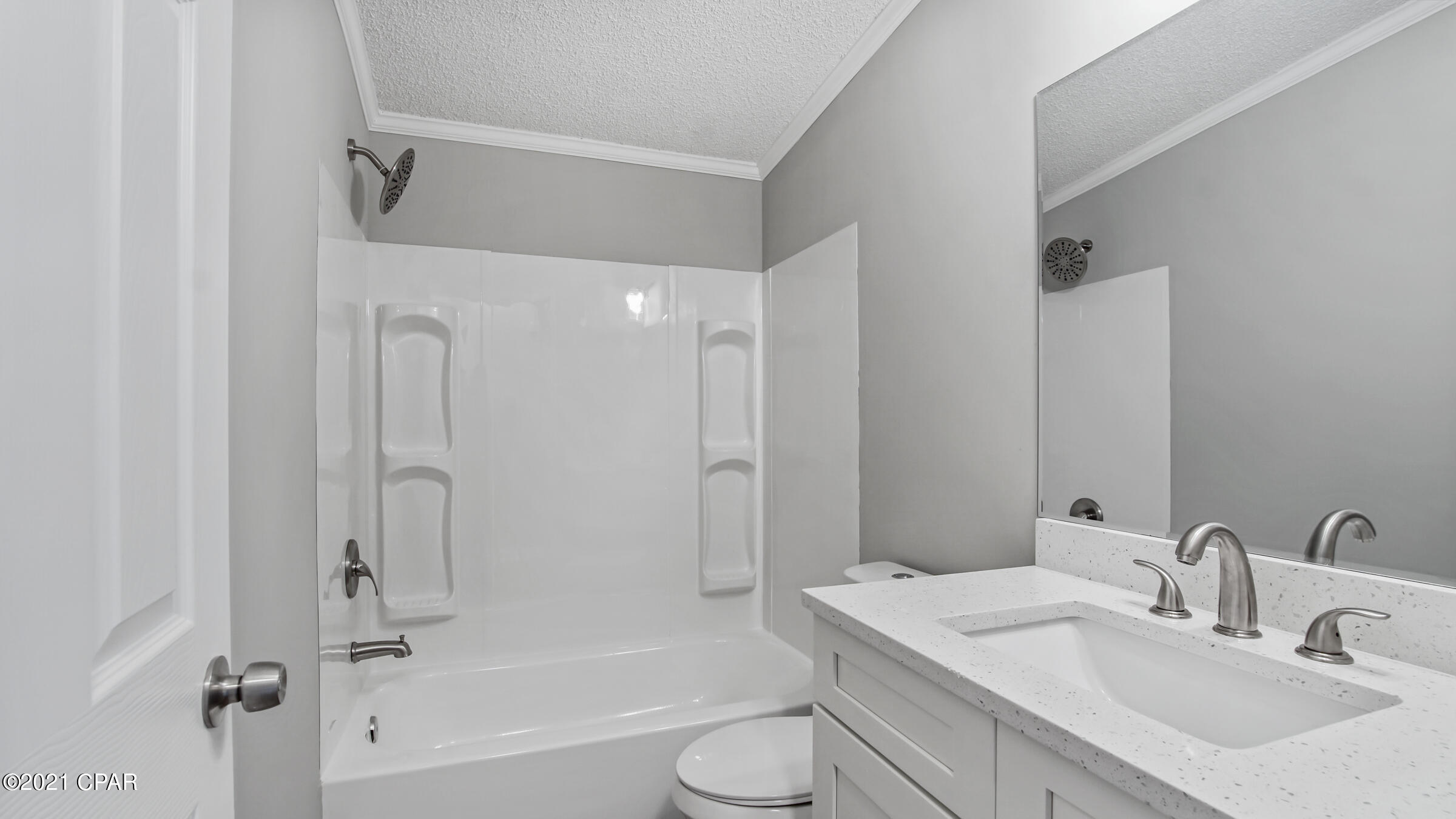 Timber Run Estates - Residential