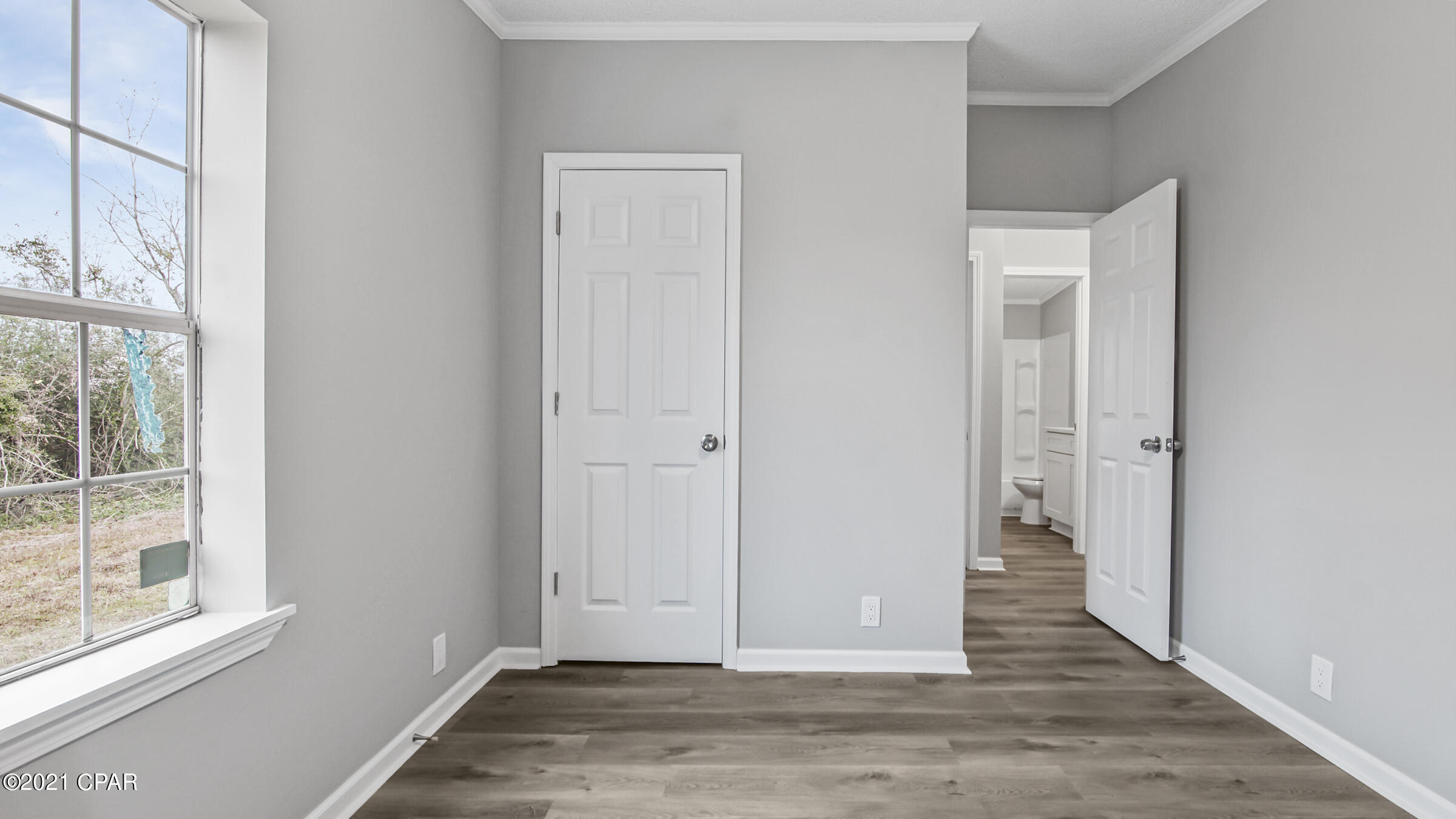 Timber Run Estates - Residential