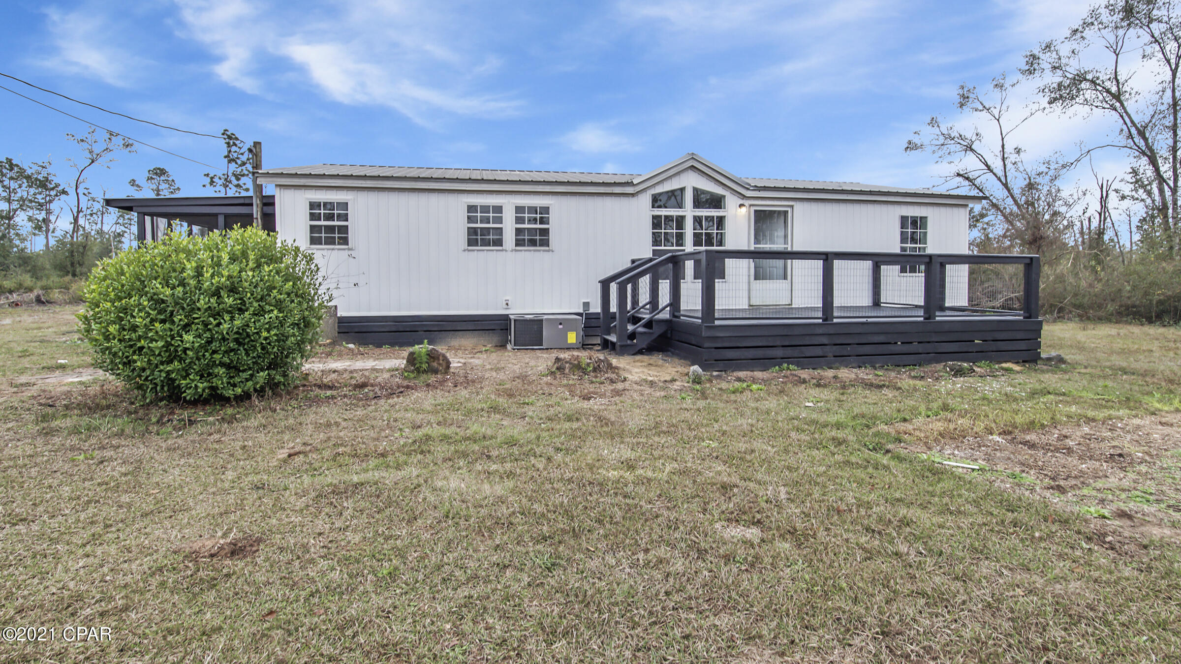 Timber Run Estates - Residential