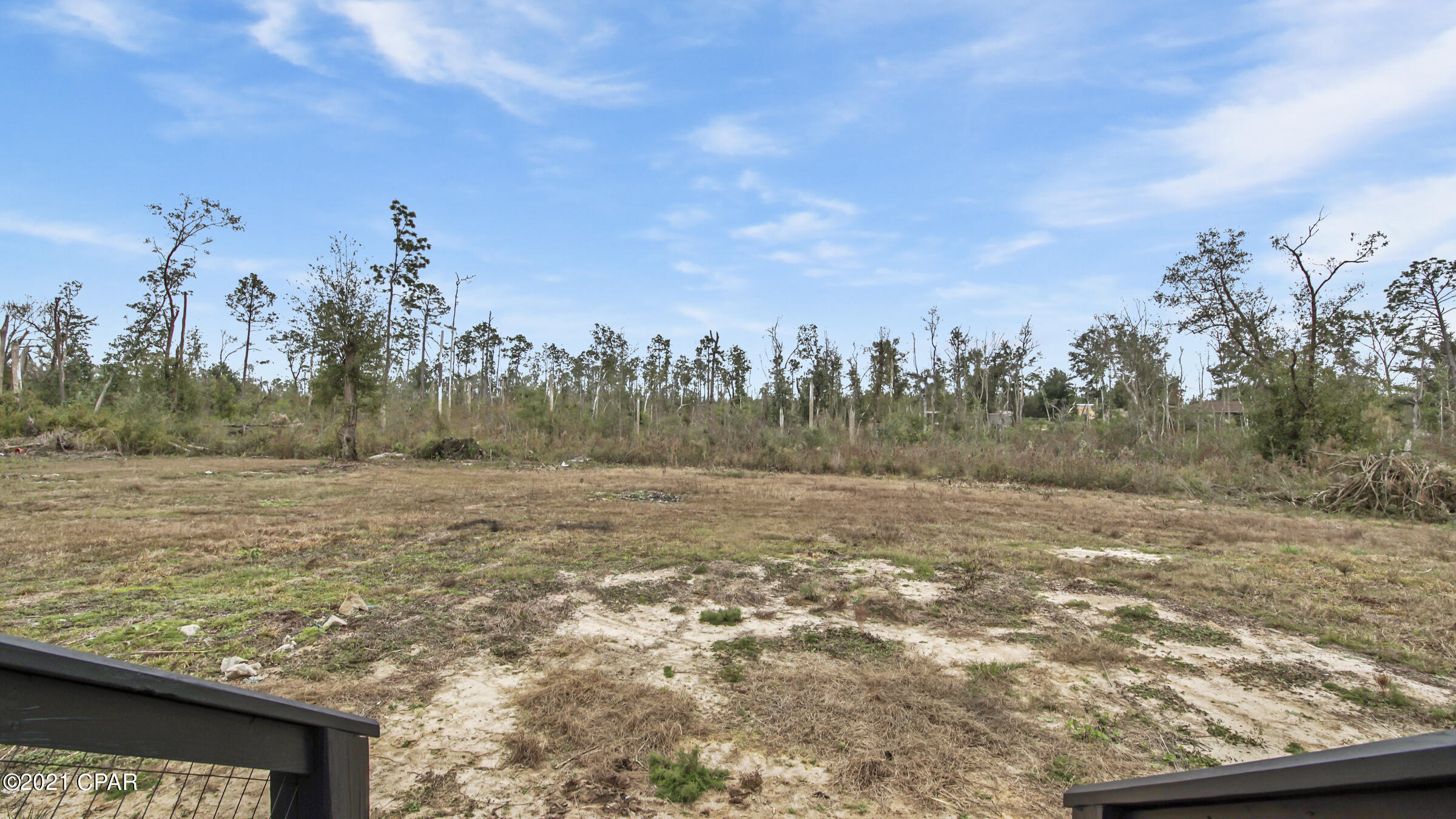 Timber Run Estates - Residential