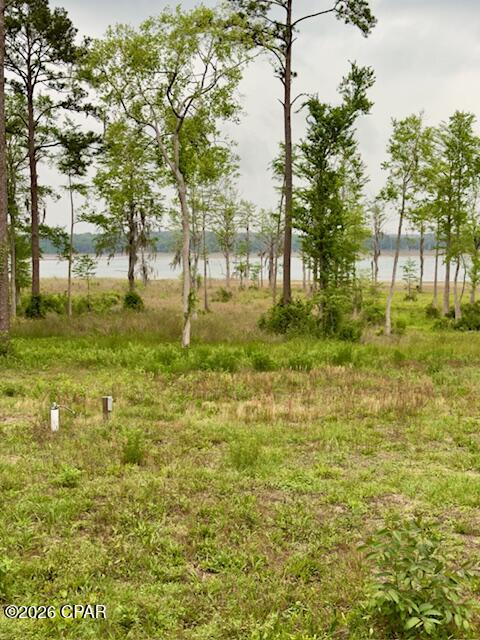 [No Recorded Subdiv] - Land