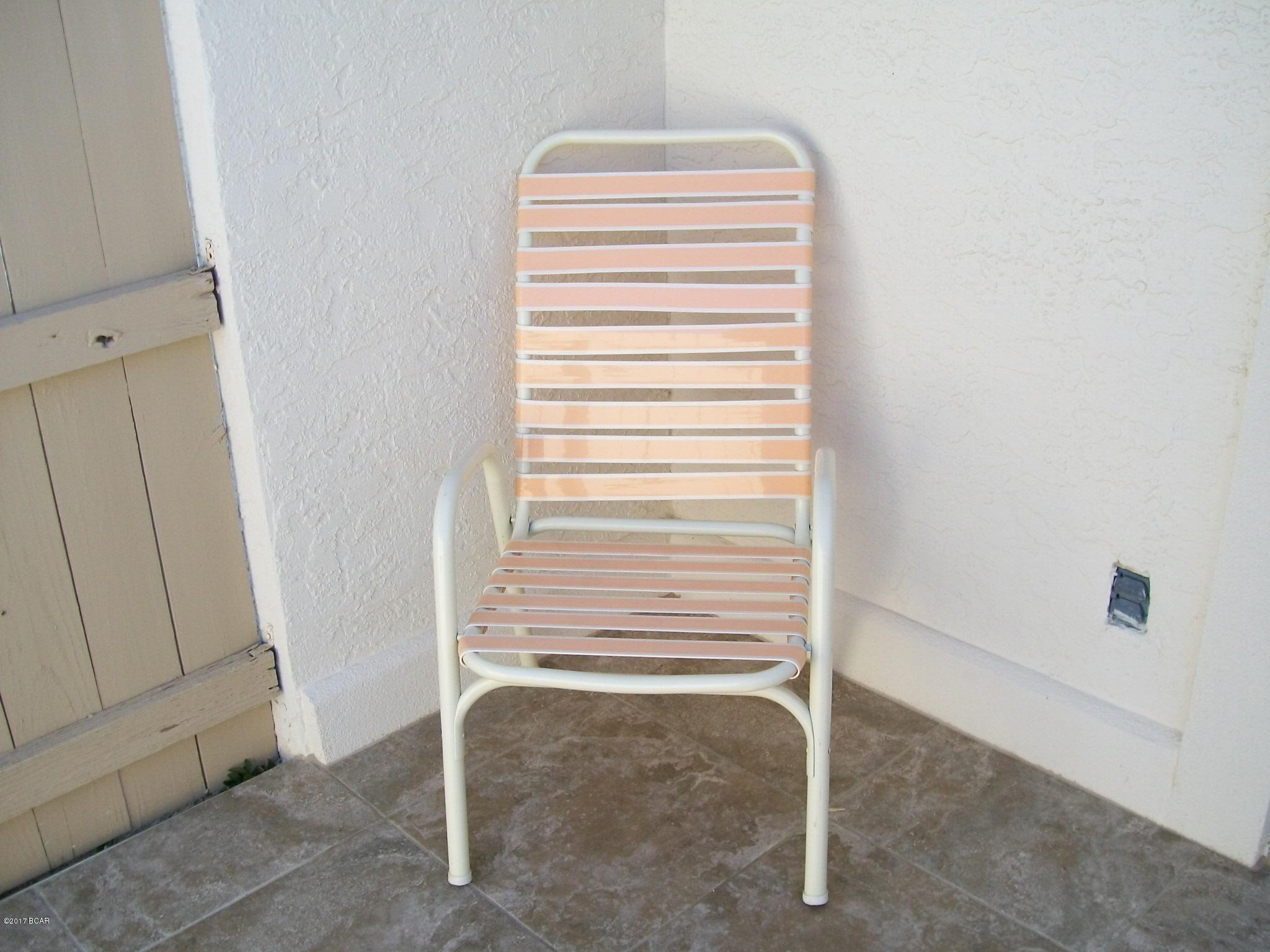 Horizon South V - Residential