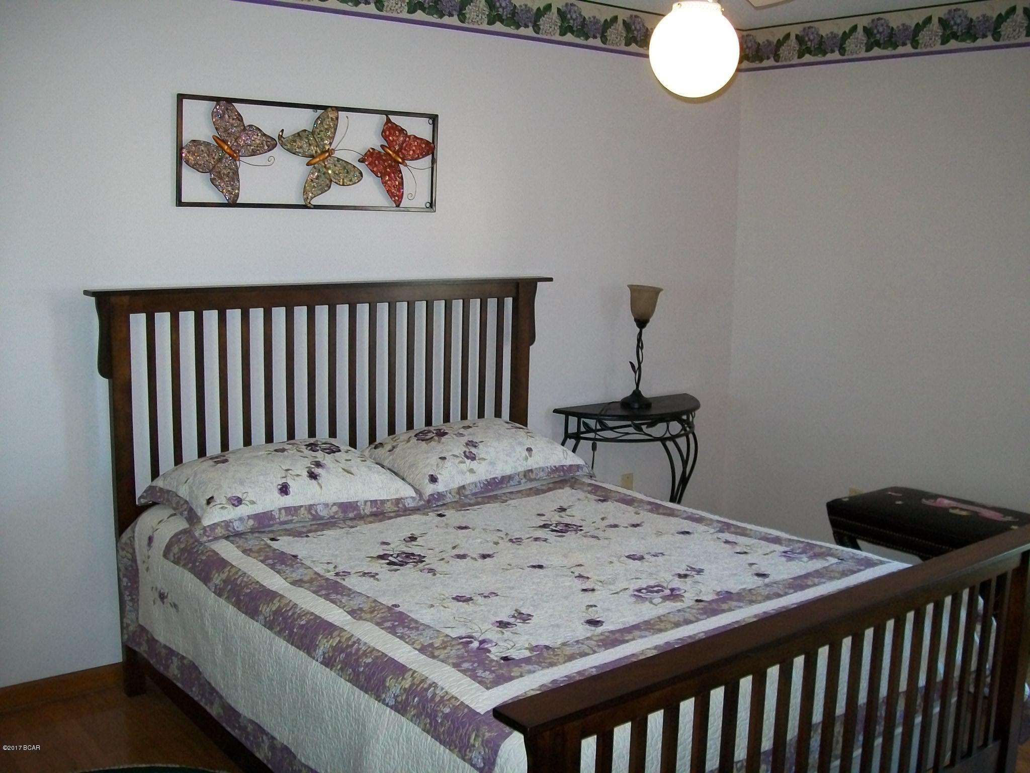 Horizon South V - Residential