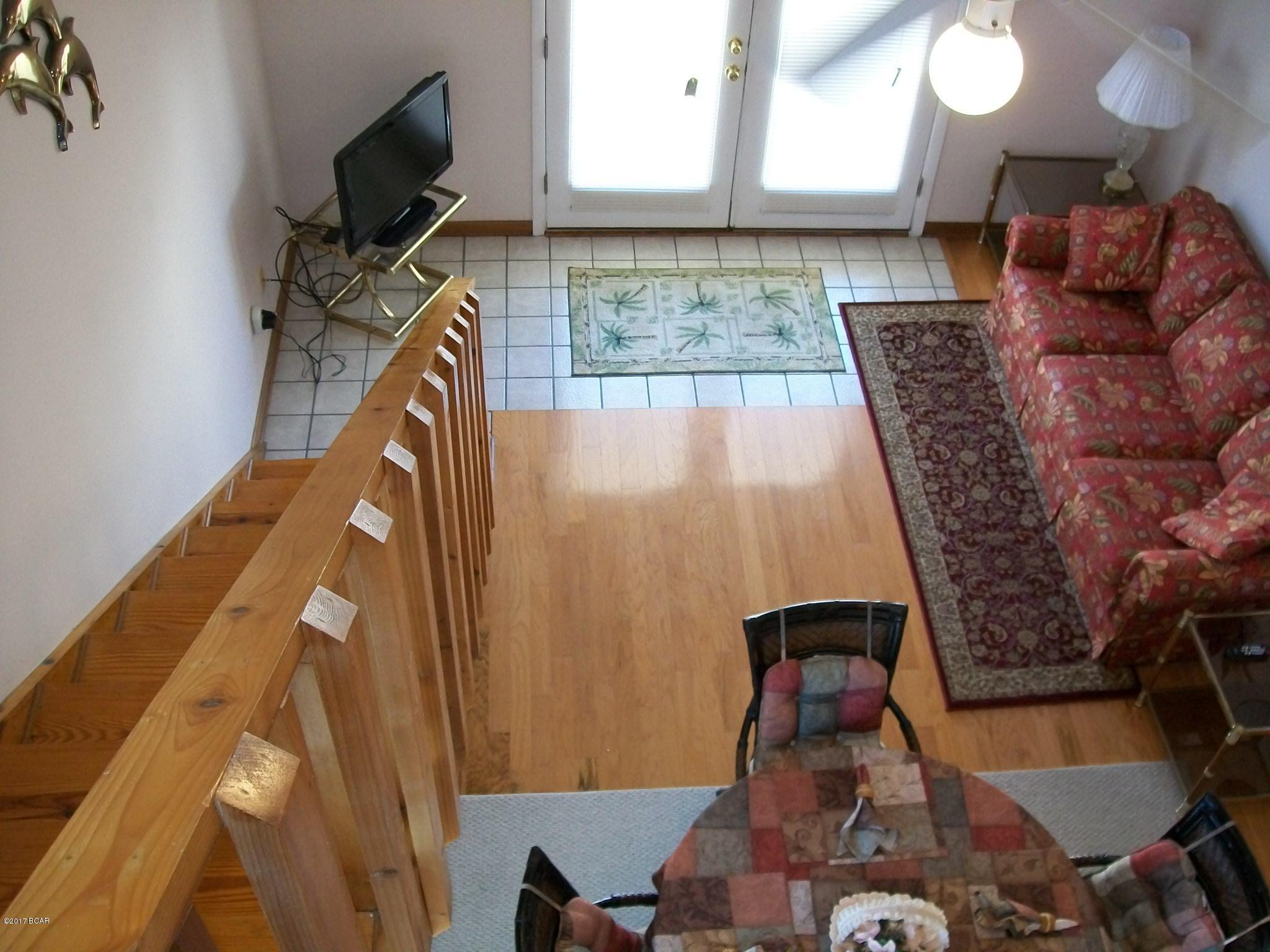 Horizon South V - Residential