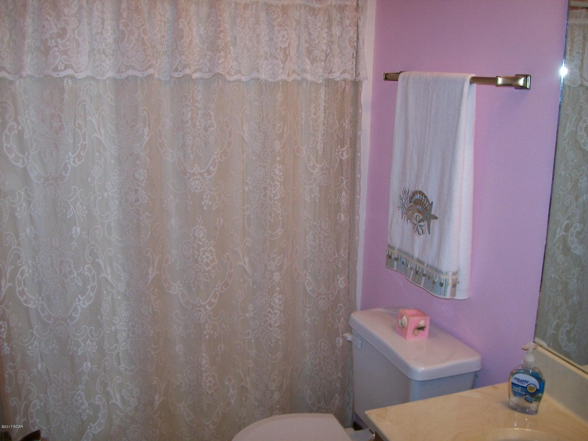 Horizon South V - Residential