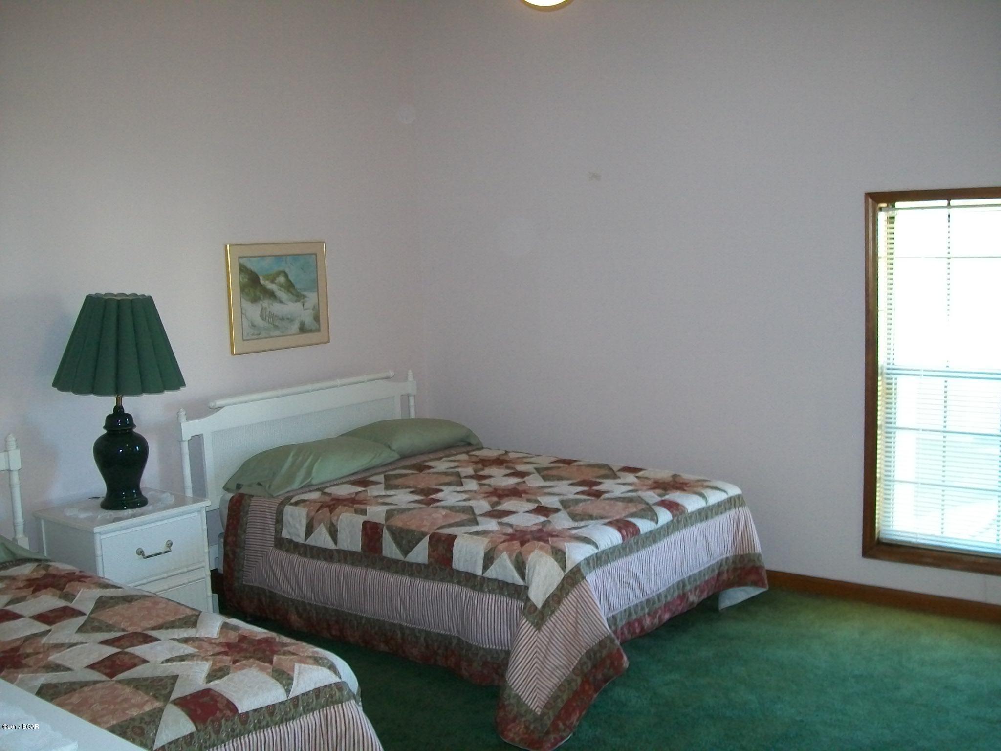 Horizon South V - Residential