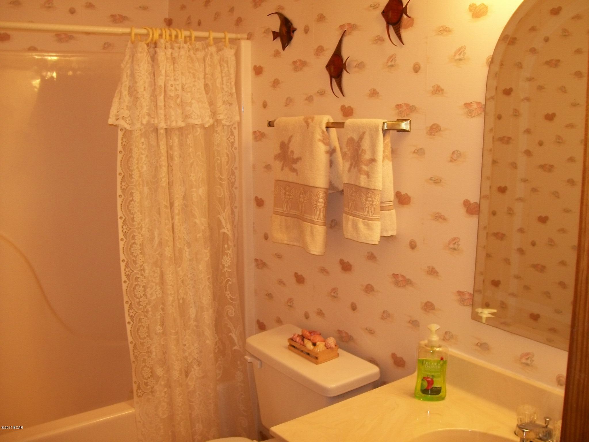 Horizon South V - Residential