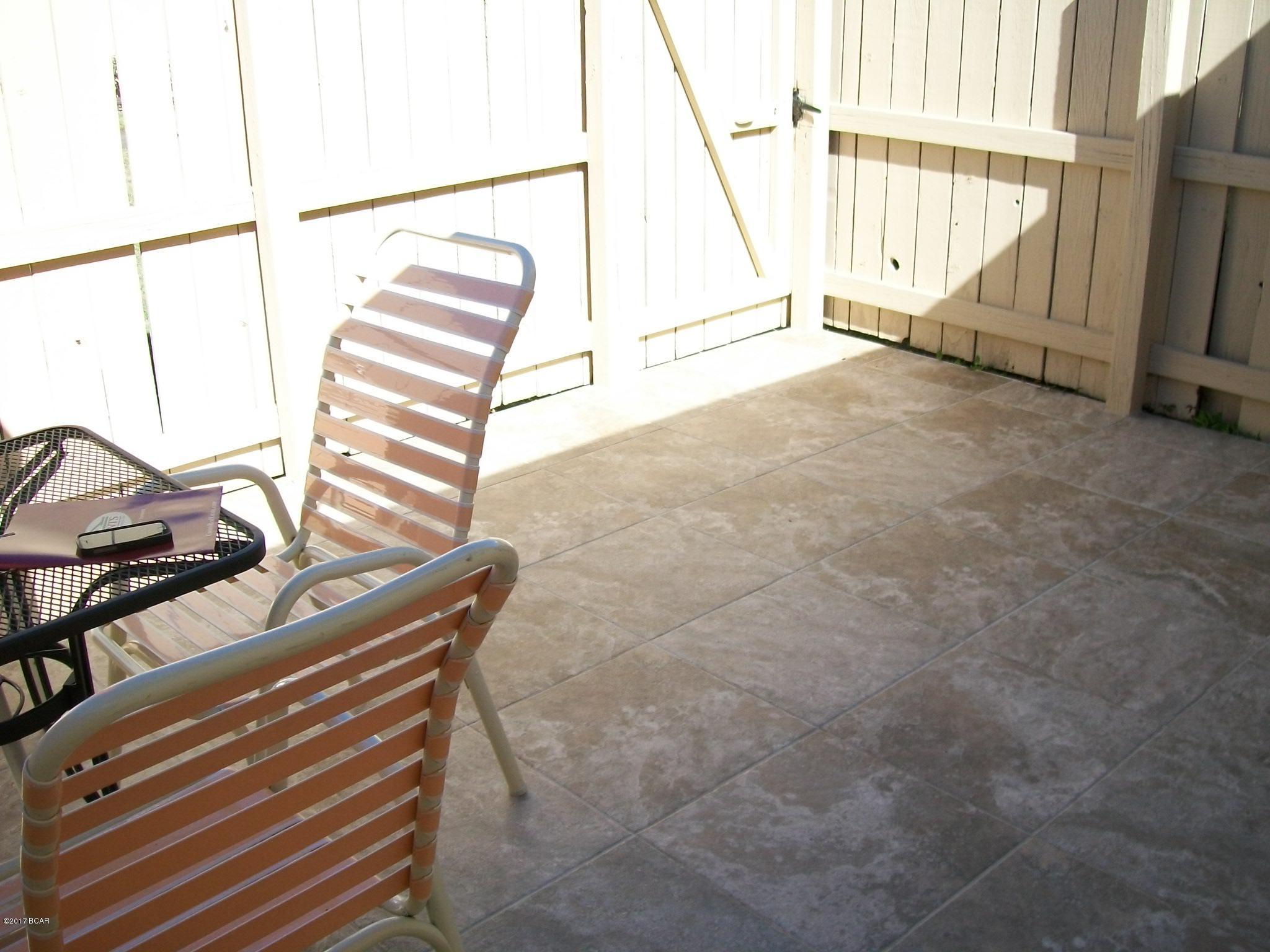 Horizon South V - Residential