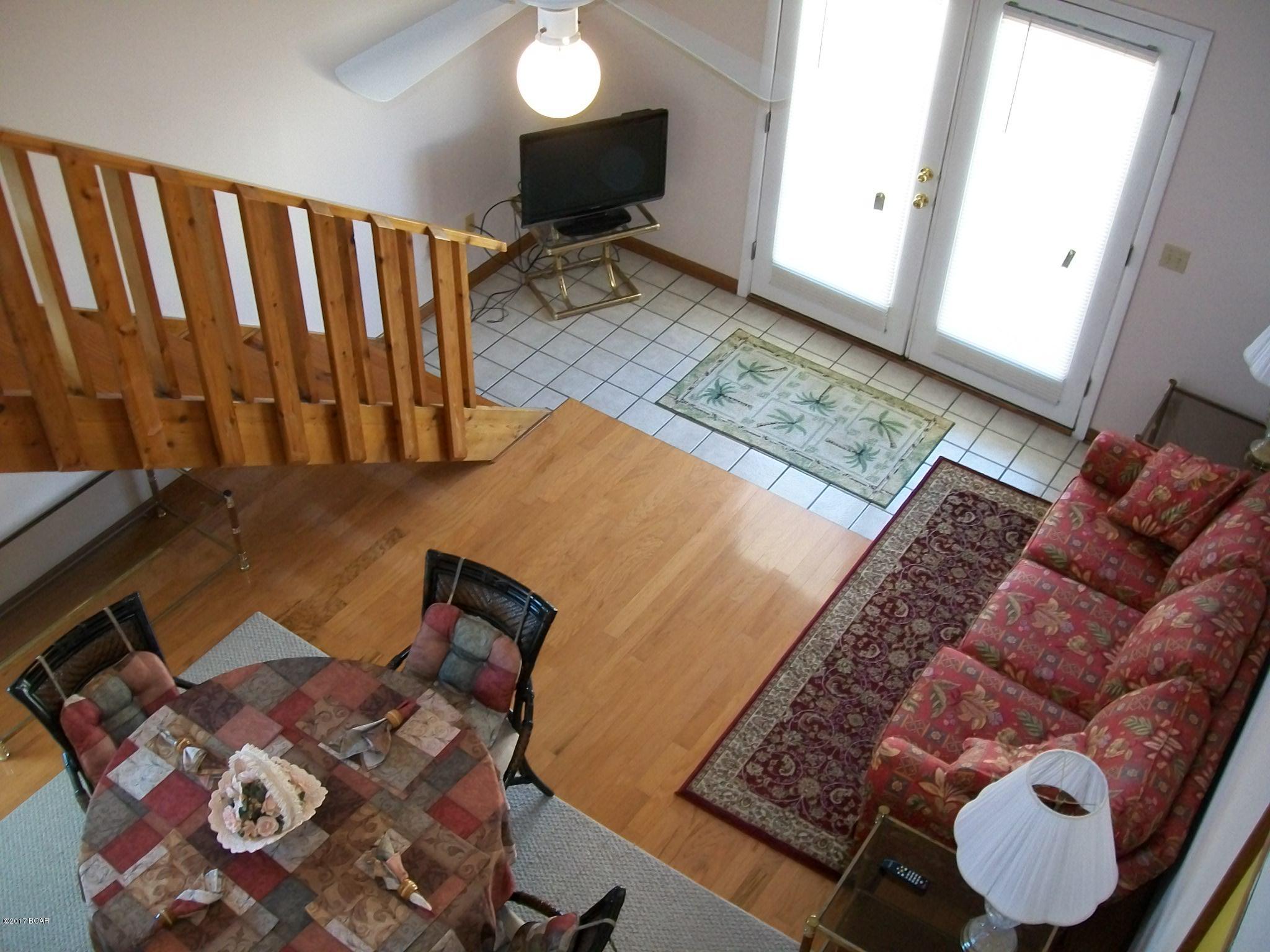 Horizon South V - Residential