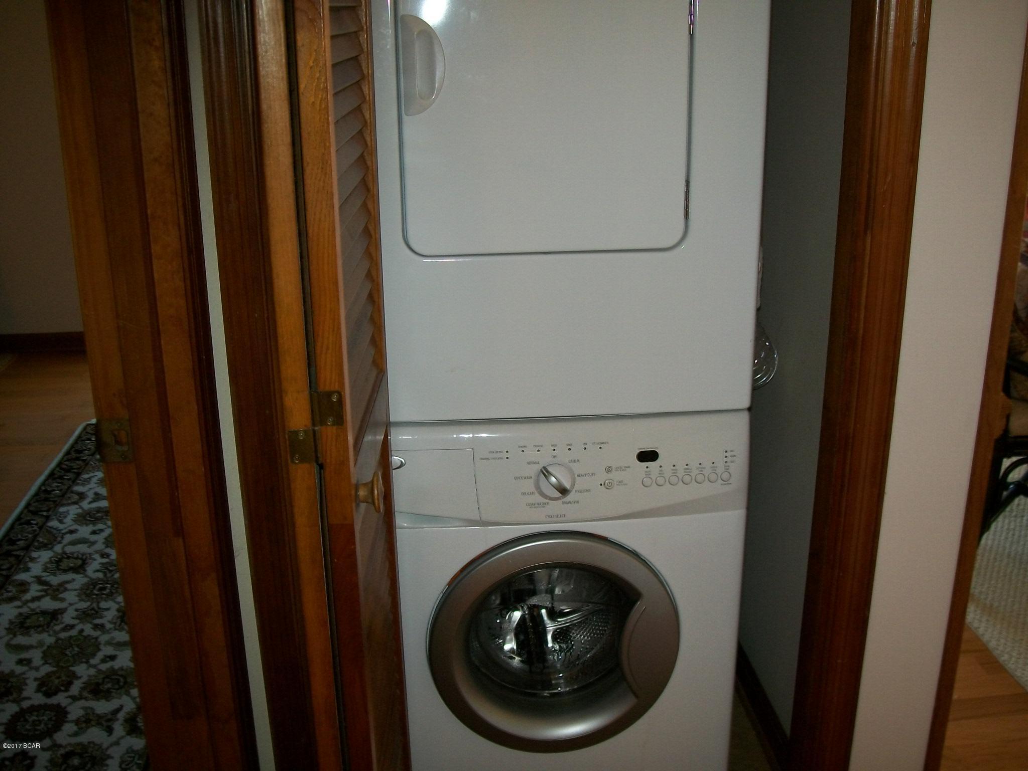 Horizon South V - Residential